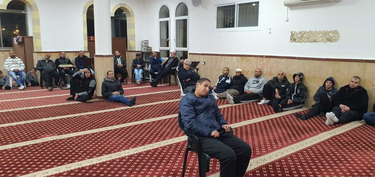 WhatsApp Image 2021-12-25 at 9.08.12 AM (1).jpeg